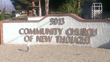 Community Church of New Thought - Mesa, AZ.jpg