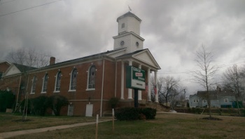 Durham Mission Church - Durham, NC.jpg