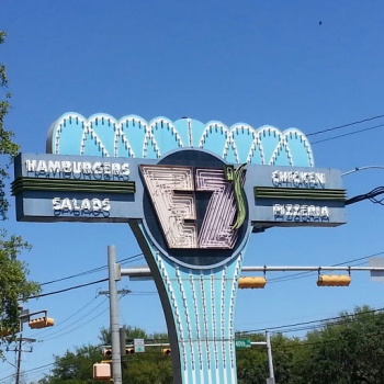 EZ's Big Honking Sign - Austin, TX.jpg