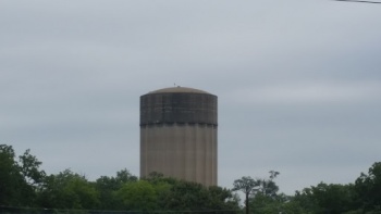 Goodman Water Tower - Tyler, TX.jpg