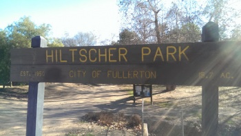 Hiltscher Park - Fullerton, CA.jpg