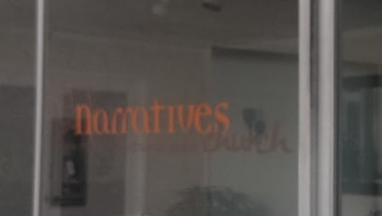 Narrative Church - El Cajon, CA.jpg