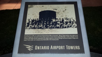 Ontario Towers - Ontario, CA.jpg