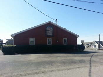 Riverview Baptist Church - Clarksville, TN.jpg