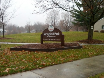 Springfield Park - Naperville, IL.jpg