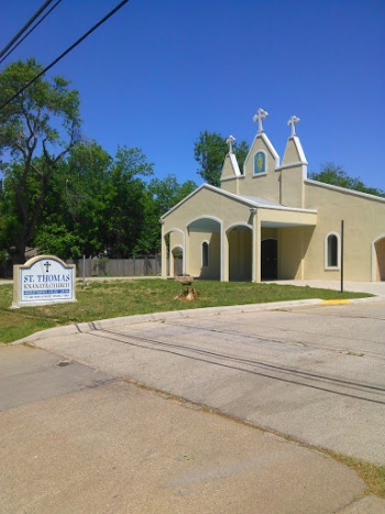 St. Thomas Knanaya Church - Irving, TX.jpg