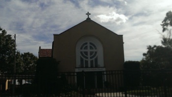 St John Greek Orthodox Church - Tampa, FL.jpg