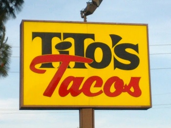 Tito's Tacos - Culver City, CA.jpg