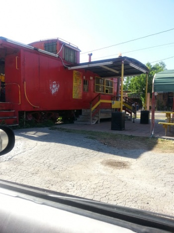 Train Diner - Laredo, TX.jpg