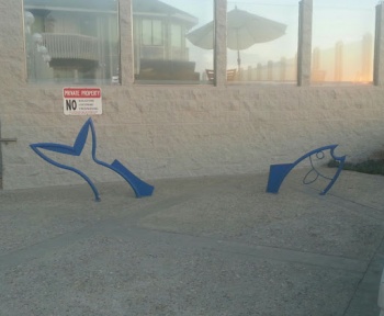 Two Fish - Ventura, CA.jpg