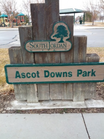 Ascot Downs Park - South Jordan, UT.jpg