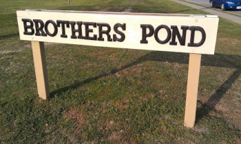 Brothers Pond Park - College Station, TX.jpg