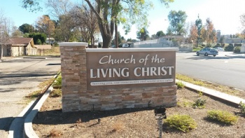 Church of the Living Christ - Simi Valley, CA.jpg