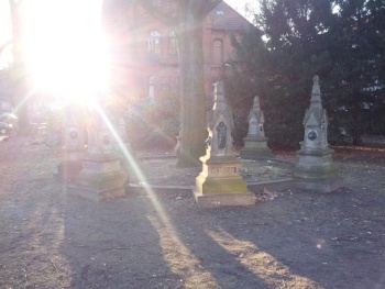 Denkmal Kirche St. Gertrud - Hamburg, HH.jpg