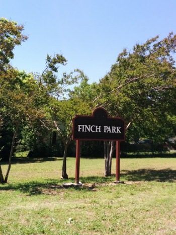 Finch Park - McKinney, TX.jpg