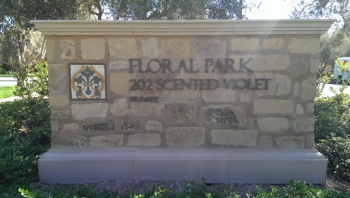 Floral Park - Irvine, CA.jpg