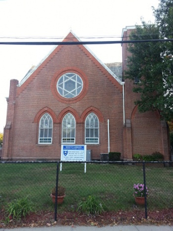 Mt. Gideon Faith Fellowship Church - New Haven, CT.jpg