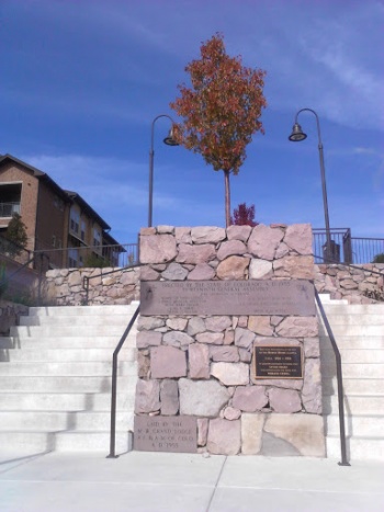 Ridge Home Campus - Wheat Ridge, CO.jpg