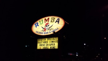 Rumba Island Grill - Clearwater, FL.jpg