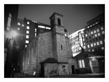 Savoy Chapel - London, England.jpg