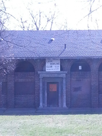 Spokane Lawn Bowling Club - Spokane, WA.jpg