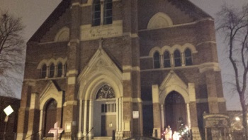St. Matthew Lutheran Church - Chicago, IL.jpg