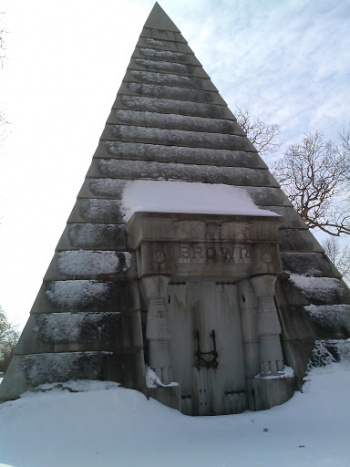 The Brown Pyramid - Grand Rapids, MI.jpg