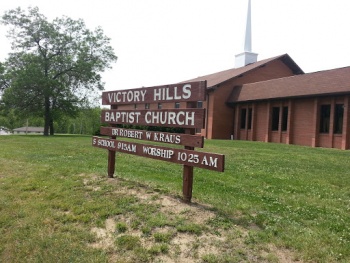 Victory Hills Baptist Church - Kansas City, KS.jpg