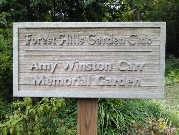 Amy Winston Carr Memorial Garden - Durham, NC.jpg