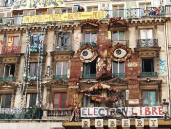 Atelier d'artistes - Paris, Île-de-France.jpg
