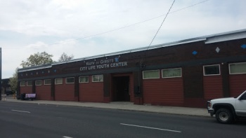 City Life Youth Center - Spokane, WA.jpg