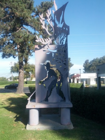 Eden Sculpture - Hayward, CA.jpg