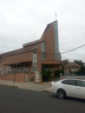 Flushing Church - Queens, NY.jpg