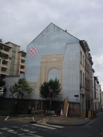 Fresque Musin - Sint-Joost-ten-Node, Brussels Hoofdstedelijk Gewest.jpg