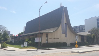 Glendale Church of the Brethren - Glendale, CA.jpg