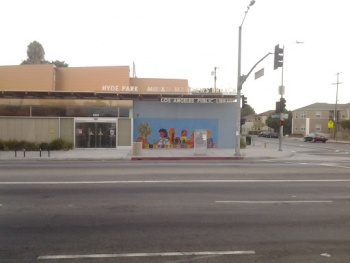 Hyde Park Branch Library - Los Angeles, CA.jpg