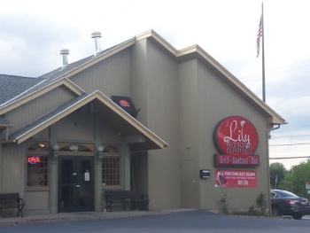 Lily Sushi - Allentown, PA.jpg
