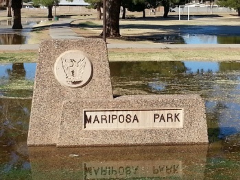 Mariposa Southwestern Marquee - Phoenix, AZ.jpg