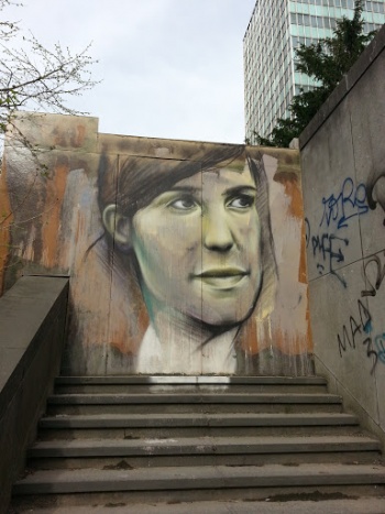 Mural OratoriÃ«nberg - Brussel, Brussels Hoofdstedelijk Gewest.jpg