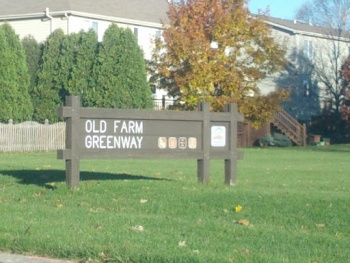 Old Farm Greenway - Naperville, IL.jpg