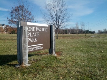 One Pacific Place Park - Omaha, NE.jpg
