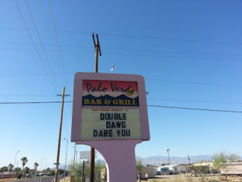 Palo Verde Bar - Tucson, AZ.jpg
