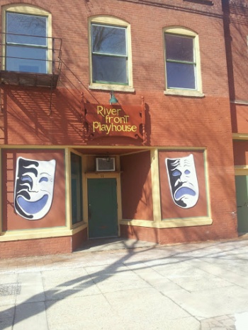 Riverfront Playhouse - Aurora, IL.jpg