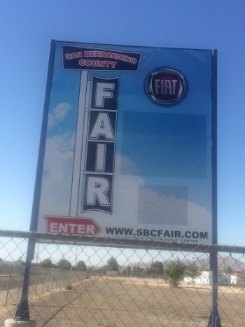 San Bernardino County Fair Grounds - Victorville, CA.jpg