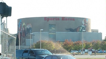 Six Horses Mural - New Haven, CT.jpg