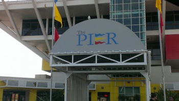 St. Pete Pier - Saint Petersburg, FL.jpg