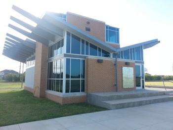 UNT Zero Energy Lab - Denton, TX.jpg