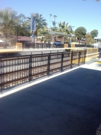 Vista Sprinter Station - Vista, CA.jpg