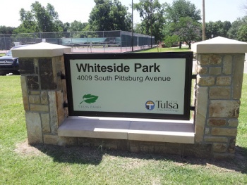 Whiteside Park - Tulsa, OK.jpg