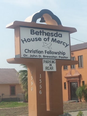 Bethesda House of Mercy - San Bernardino, CA.jpg